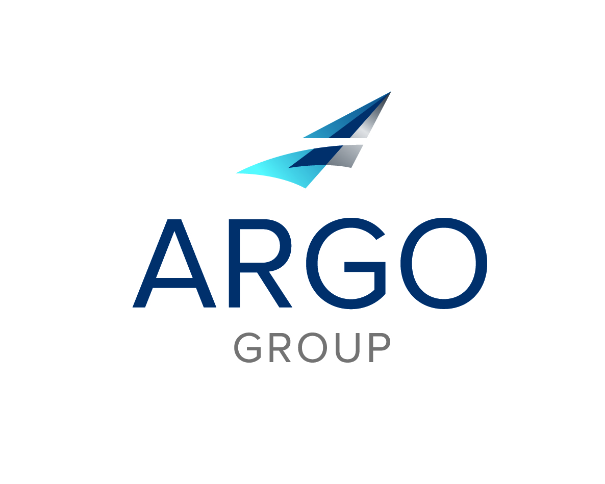Argo Group logo